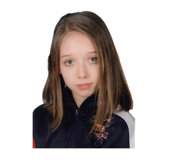 Imagen de Laura Marina