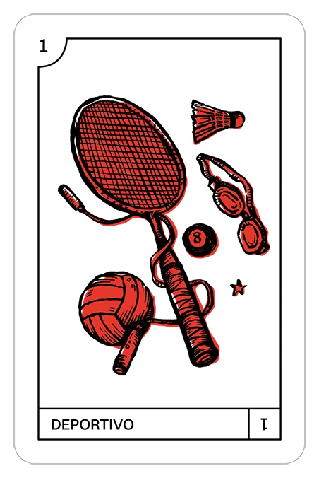 Imagen web 'En el ajo'