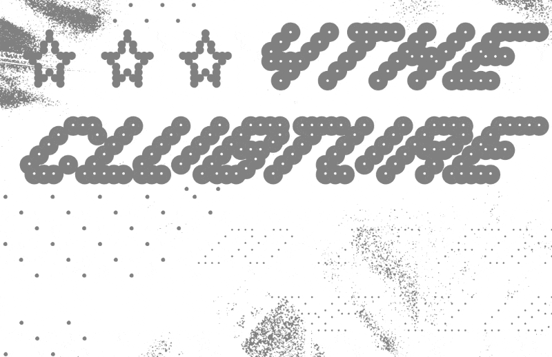 Story '4 the clubture'