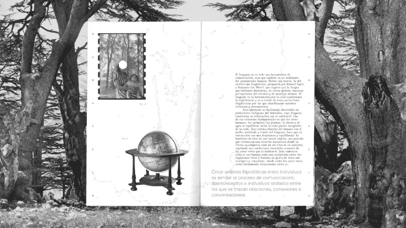 NFC Mobile 'Sentido Commun' girando